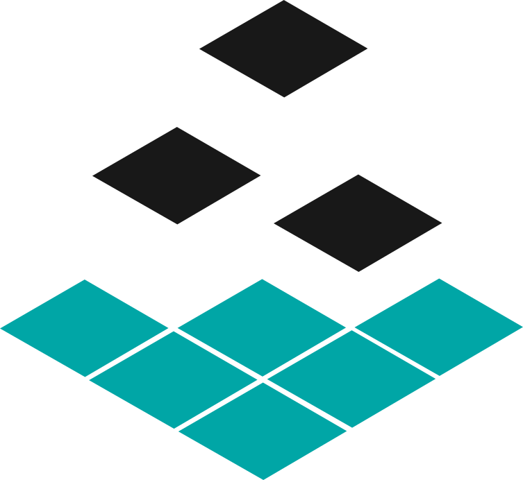 Factory Blueprint Logo